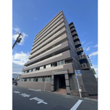 ベレーサ山王の画像