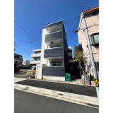 Luna terraceの画像