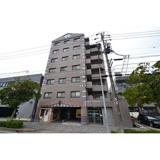 第3奥村マンションの画像