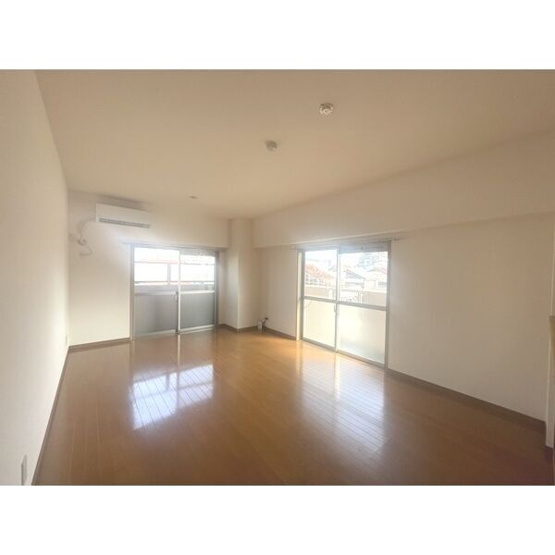 【内装】 | PREMIER (プルミエ)