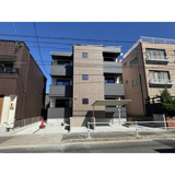 Cherim 本陣十王町 Southの画像