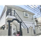 アンフィニ 六番町の画像