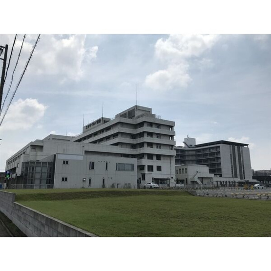 【展望】 | アンフィニ 六番町