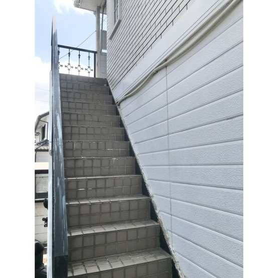【その他】 | アンフィニ 六番町