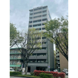 プレサンス久屋大通公園エアリーの画像