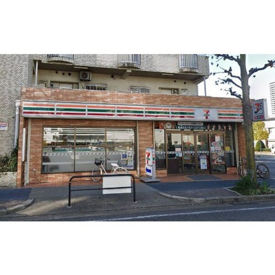 【周辺】 | P's imaike(ピースイマイケ)
