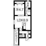 DELA香呑の画像