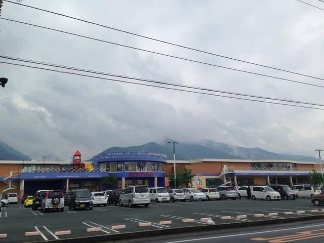 コロレ星原　Ⅱのその他