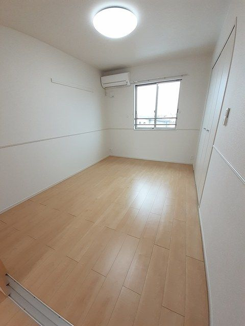 コロレ星原　Ⅱのその他