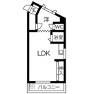 桜通サンダイマンションの画像