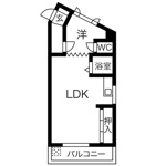 桜通サンダイマンションの画像