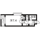 シティライフ覚王山の画像