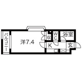 シティライフ覚王山の画像