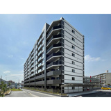 S-RESIDENCE神沢afford(アフォード)の画像