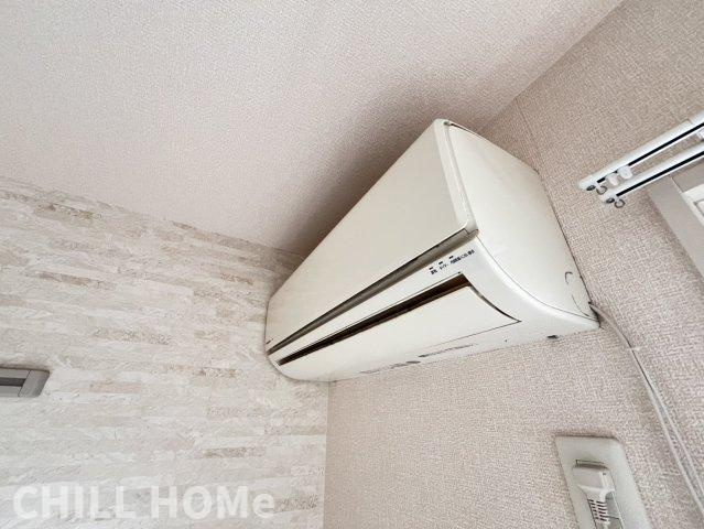 ディアレスト 桜の設備|他社様掲載物件もまとめてご紹介、ご案内可能です(^^)/
