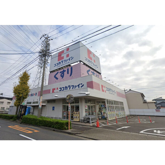 【周辺】 | アネックス冨士