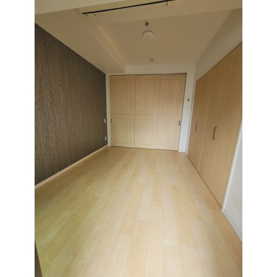 【内装】 | さくらHills NISHIKI Platinum Residence
