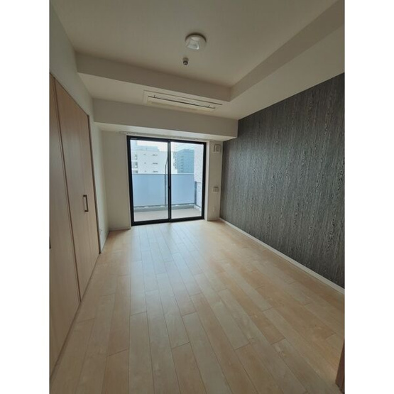 【居間・リビング】 | さくらHills NISHIKI Platinum Residence