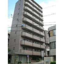 ファーリーヒルズの画像