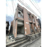ヒロアーカ新守山の画像