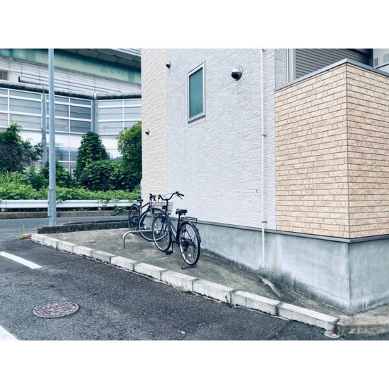 【その他】 | ヴィータ+N