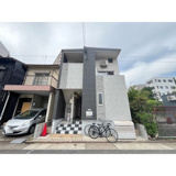 ASTERIA新栄の画像