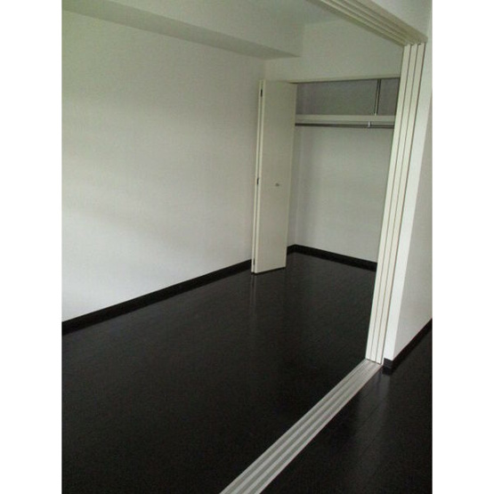 【収納】 | ドルチェ茶屋ヶ坂