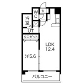 ドルチェ茶屋ヶ坂の画像