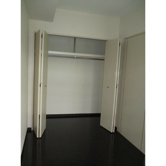 【収納】 | ドルチェ茶屋ヶ坂