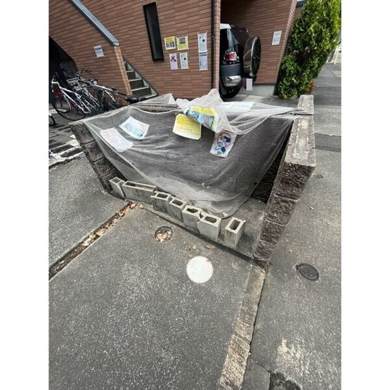 【駐車場】 | ロイヤルアスコット