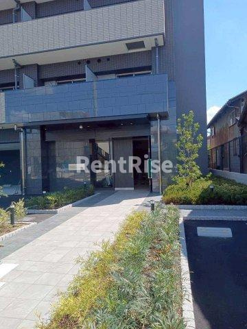一宮市音羽２丁目の賃貸マンションのその他