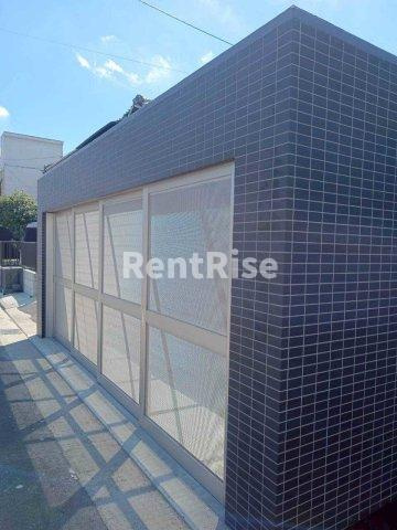 一宮市音羽２丁目の賃貸マンションのその他