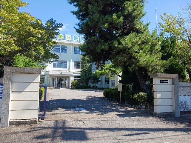 【周辺】 | ベル　エリタージュ | 行田市立東小学校まで1100m