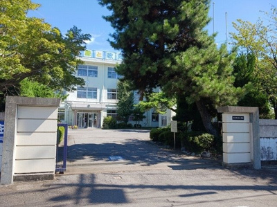 【周辺】 | ベル　エリタージュ | 行田市立東小学校まで1100m