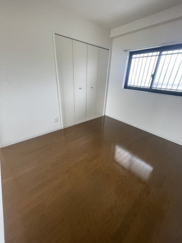 COURT CONDOHRの居間・リビング