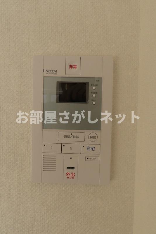 リブリ・オブリジャンス【おとり物件なし】#学生・社会人にオススメ！初期費用分割払いOK！のその他