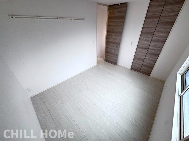 ラウレア平和町の居間・リビング|他社様掲載物件もまとめてご紹介、ご案内可能です(^^)/