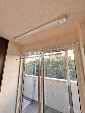 ミルソレアードのその他