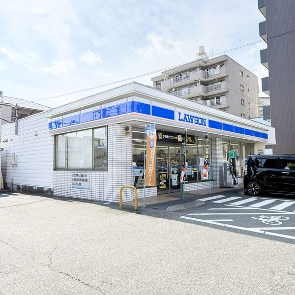 axis.LSの周辺