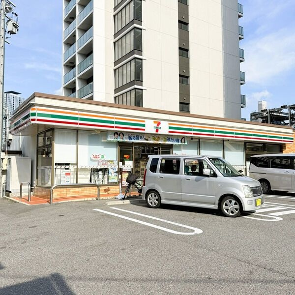 axis.LSの周辺