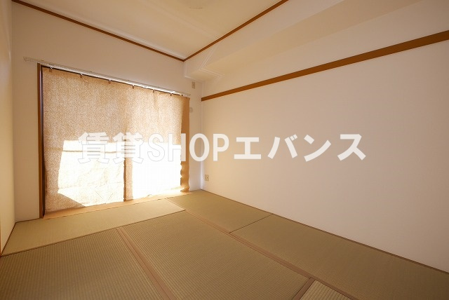 【和室】 | コリンヌ津田沼