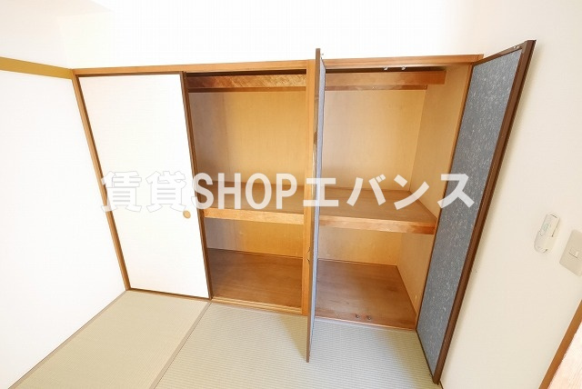 【収納】 | コリンヌ津田沼