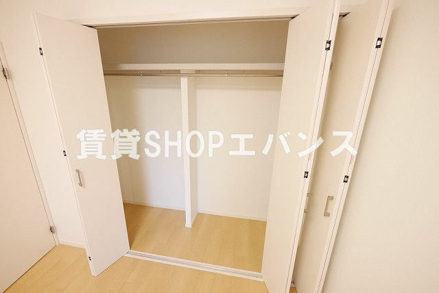 【収納】 | コリンヌ津田沼