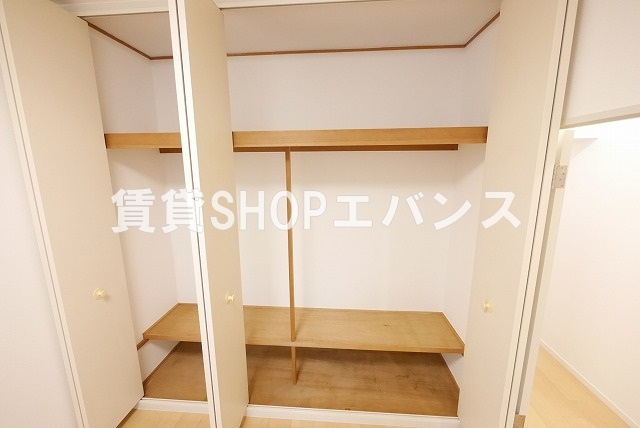 【収納】 | コリンヌ津田沼