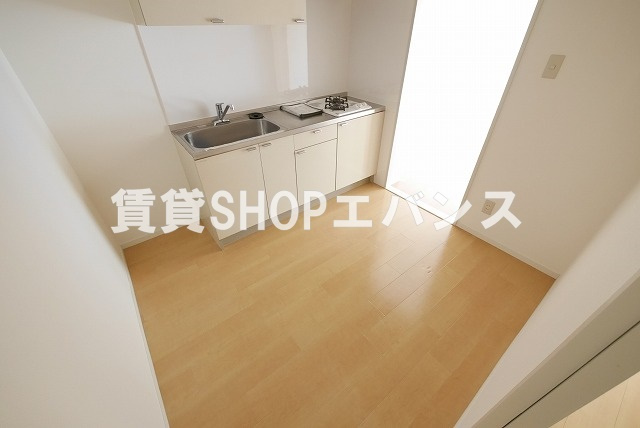 【キッチン】 | コリンヌ津田沼