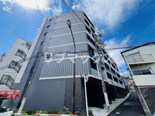 豊島区上池袋３丁目のマンションの画像