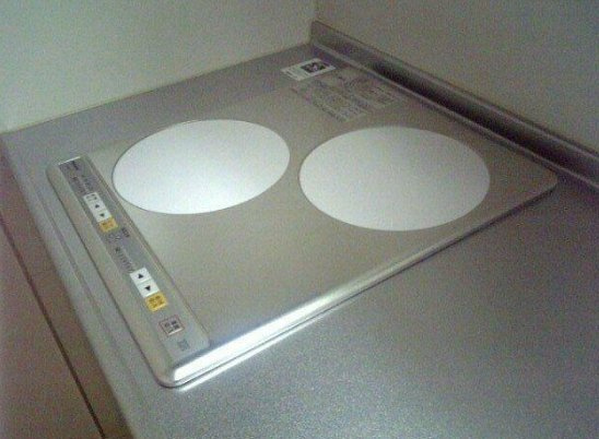 【設備】 | ソレイユ