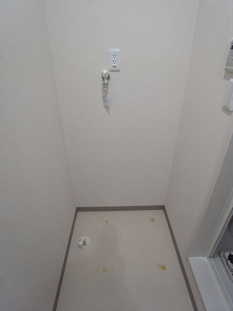 フジパレス出屋敷Ⅱ番館の設備