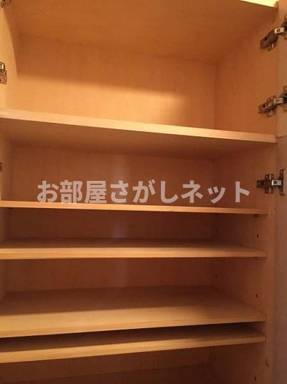 ステージファースト小石川【おとり物件なし】#学生・社会人にオススメ！初期費用分割払いOK！のその他