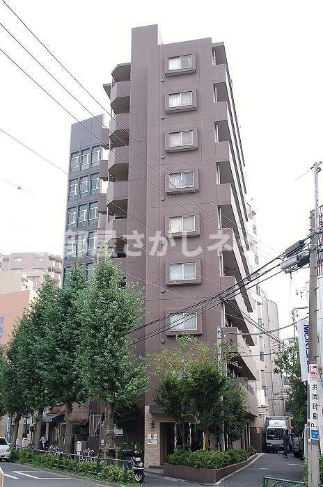 ステージファースト小石川【おとり物件なし】#学生・社会人にオススメ！初期費用分割払いOK！の外観